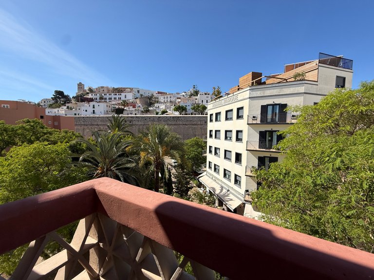 Apartment for Sale in Ibiza, Balearic Islands 11