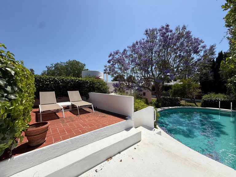 Villa for Sale in Santa Eulària Des Riu, Balearic Islands 6