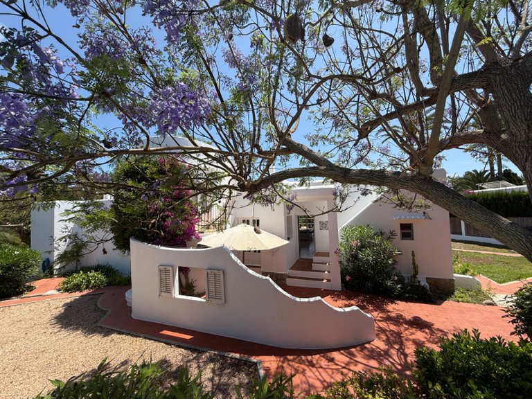 Villa for Sale in Santa Eulària Des Riu, Balearic Islands 7