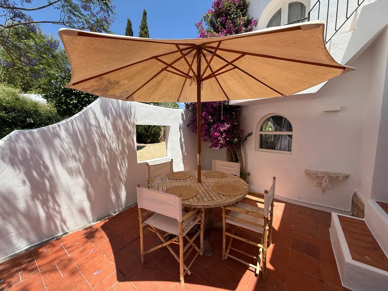 Villa for Sale in Santa Eulària Des Riu, Balearic Islands 9