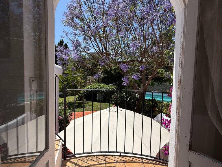 Villa for Sale in Santa Eulària Des Riu, Balearic Islands 45