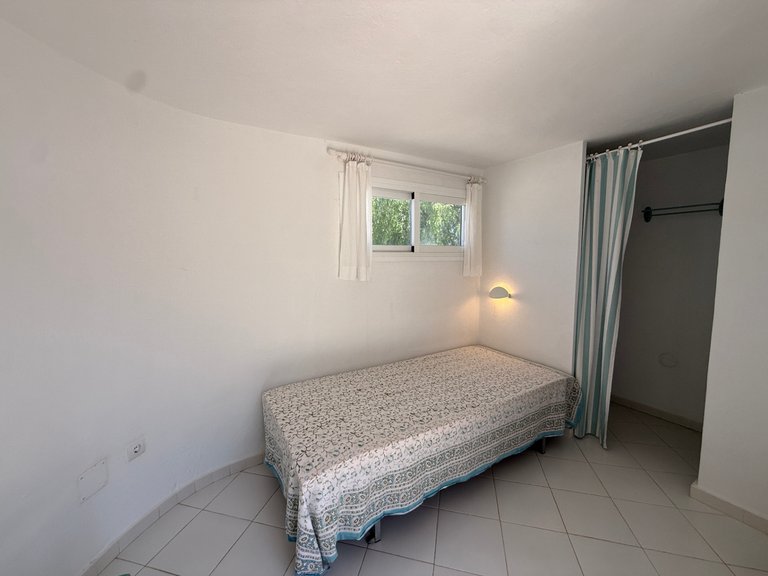 Villa for Sale in Santa Eulària Des Riu, Balearic Islands 47