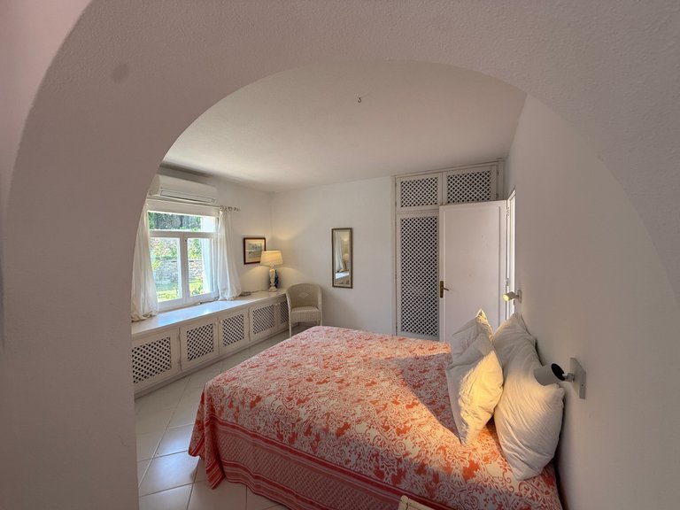 Villa for Sale in Santa Eulària Des Riu, Balearic Islands 20
