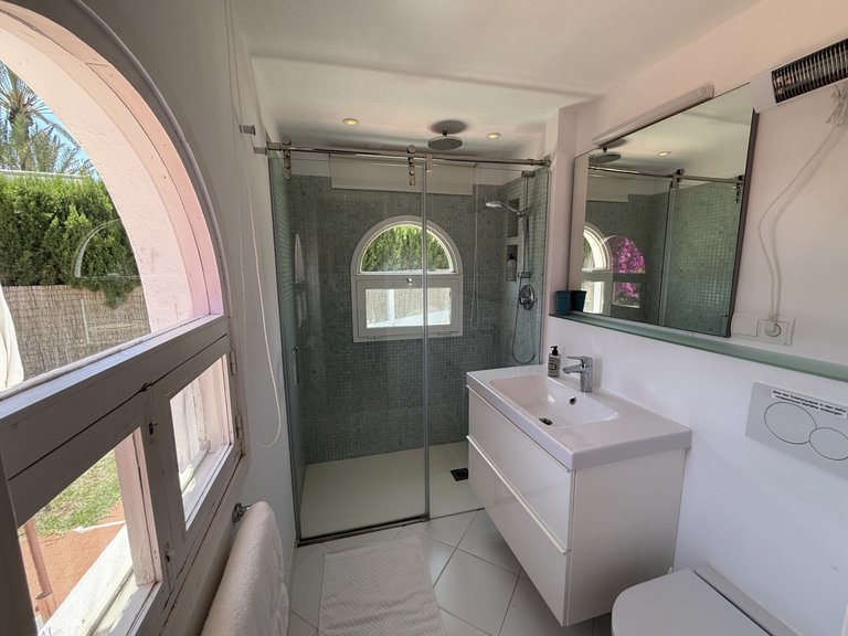 Villa for Sale in Santa Eulària Des Riu, Balearic Islands 21