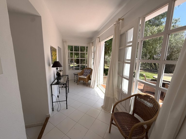Villa for Sale in Santa Eulària Des Riu, Balearic Islands 22