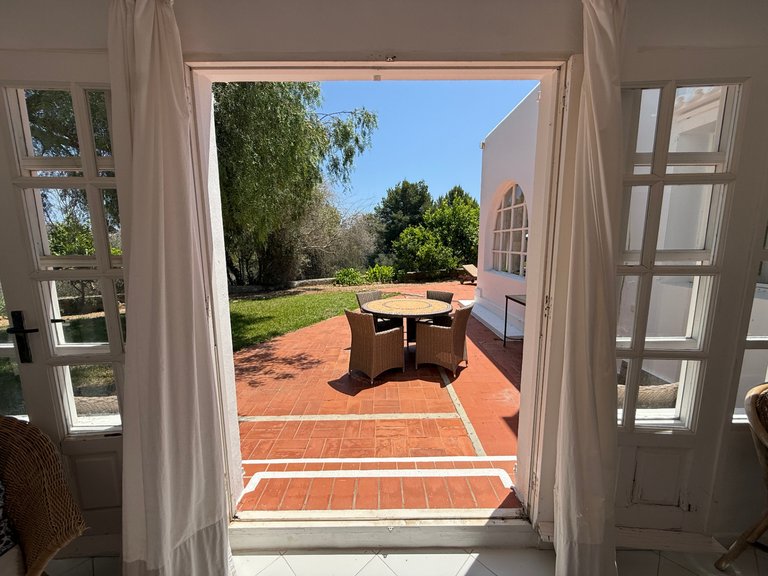 Villa for Sale in Santa Eulària Des Riu, Balearic Islands 23