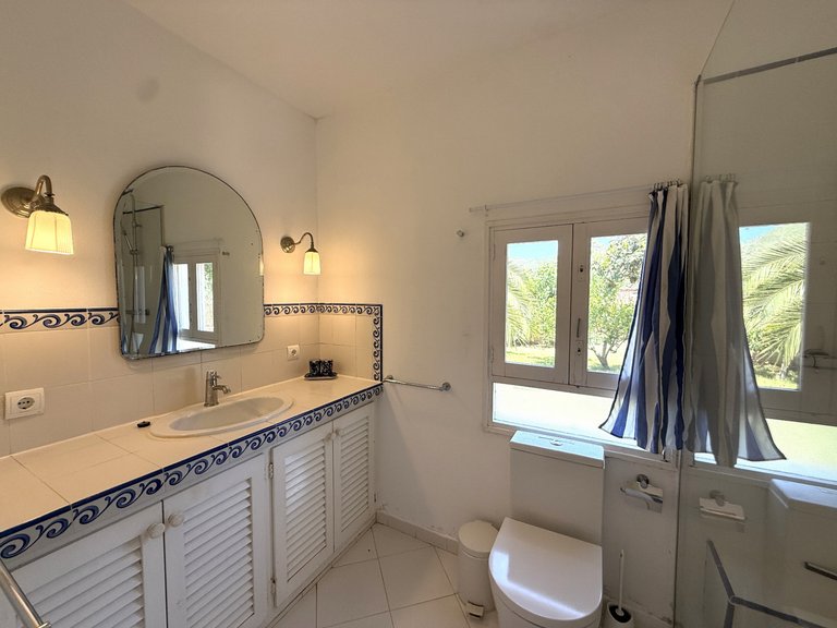 Villa for Sale in Santa Eulària Des Riu, Balearic Islands 30