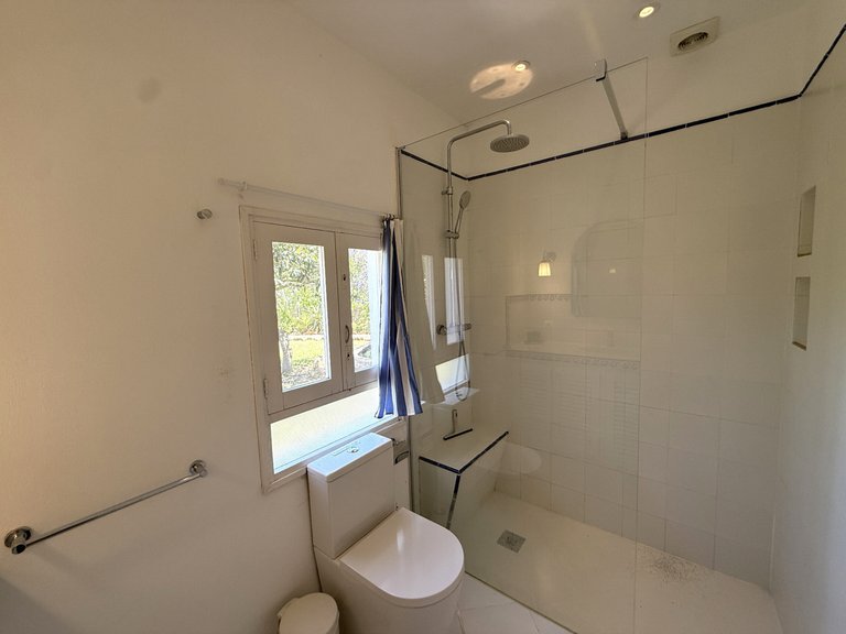 Villa for Sale in Santa Eulària Des Riu, Balearic Islands 31