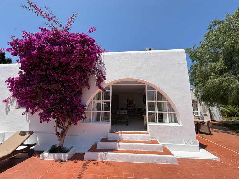 Villa for Sale in Santa Eulària Des Riu, Balearic Islands 35
