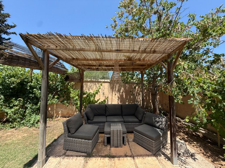 Villa for Sale in Santa Eulària Des Riu, Balearic Islands 38