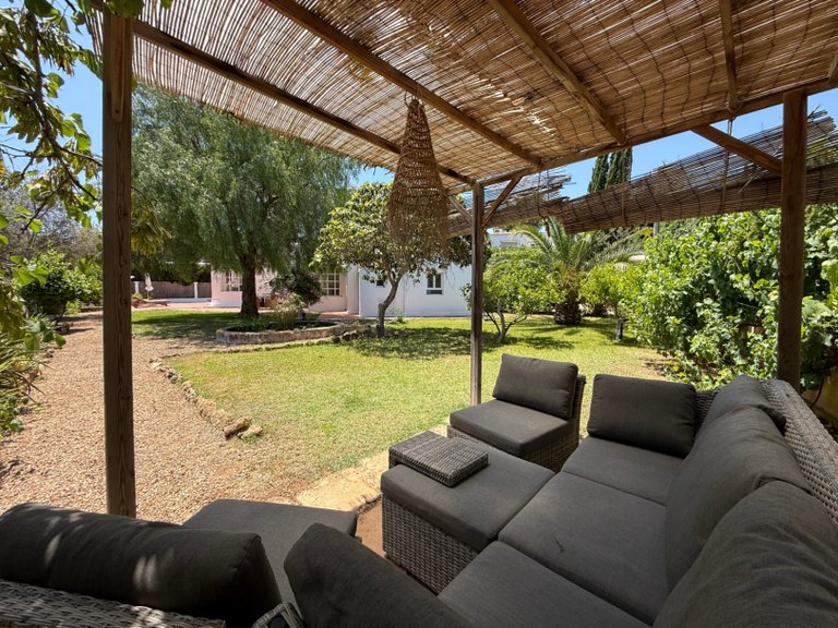 Villa for Sale in Santa Eulària Des Riu, Balearic Islands 39