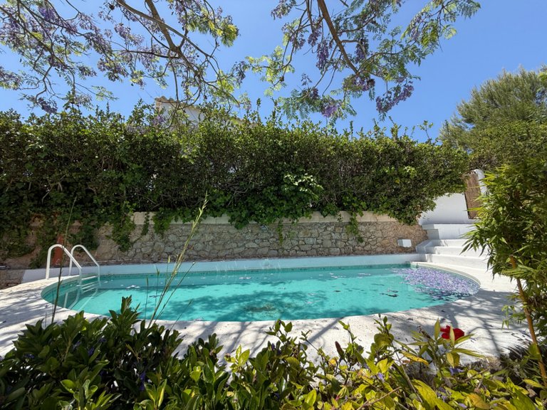 Villa for Sale in Santa Eulària Des Riu, Balearic Islands 5