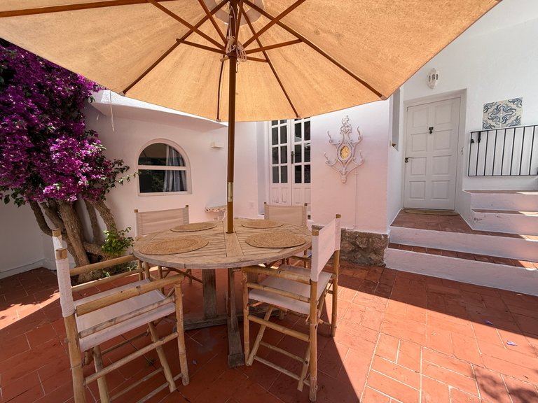 Villa for Sale in Santa Eulària Des Riu, Balearic Islands 42