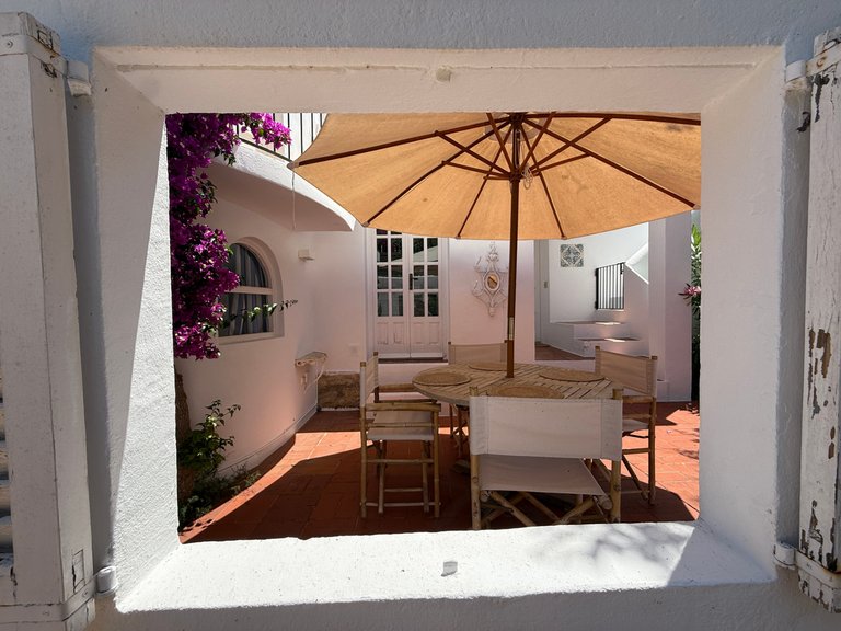 Villa for Sale in Santa Eulària Des Riu, Balearic Islands 43