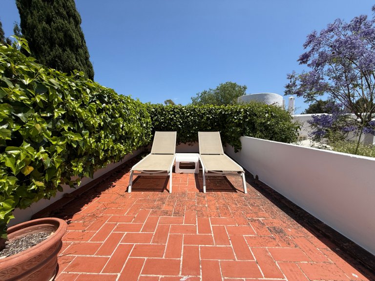 Villa for Sale in Santa Eulària Des Riu, Balearic Islands 44