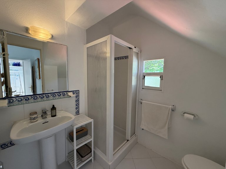 Villa for Sale in Santa Eulària Des Riu, Balearic Islands 26