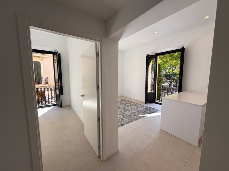 Apartment for Sale in Ibiza, Balearic Islands 2