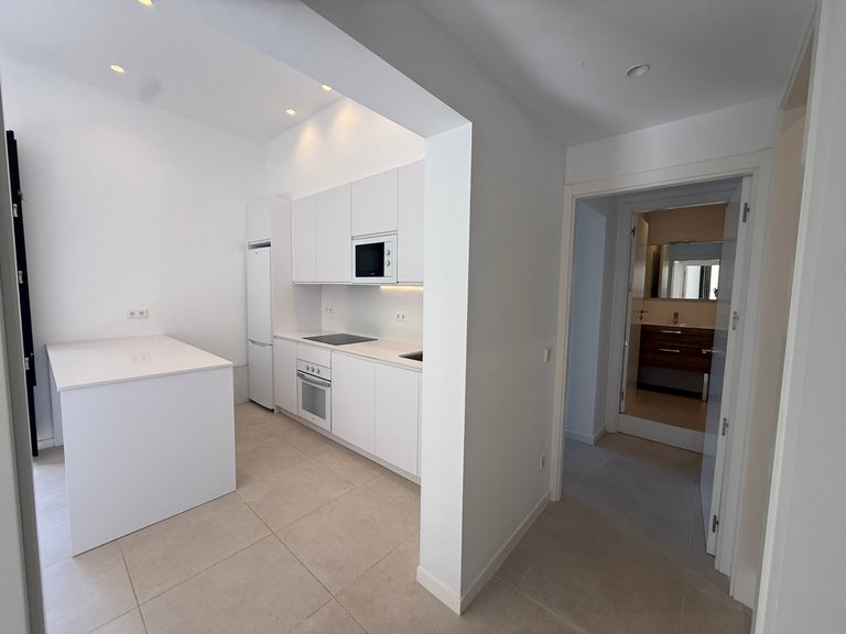 Apartment for Sale in Ibiza, Balearic Islands 3