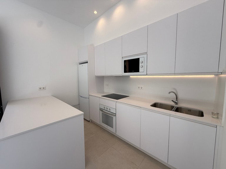 Apartment for Sale in Ibiza, Balearic Islands 8