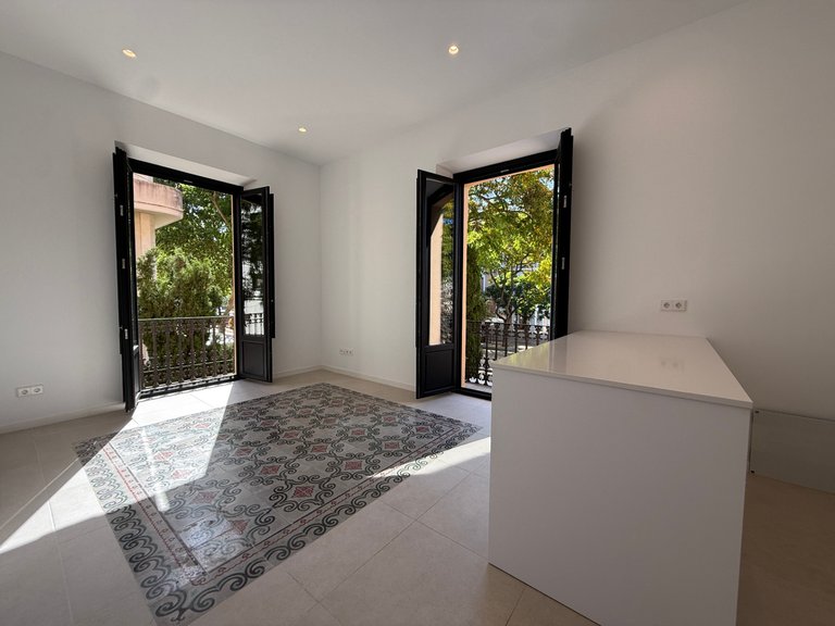 Apartment for Sale in Ibiza, Balearic Islands 4