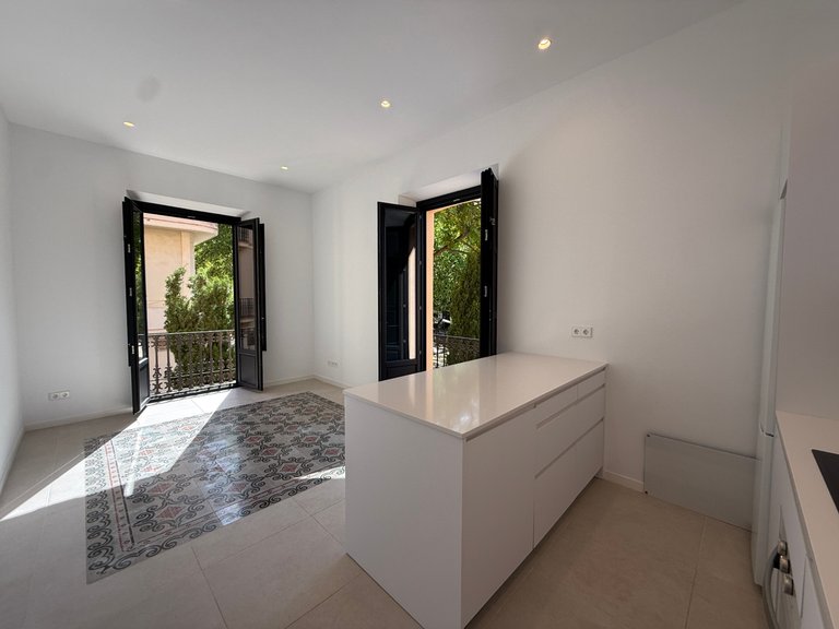 Apartment for Sale in Ibiza, Balearic Islands 5