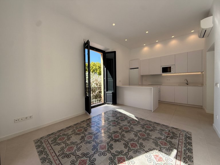 Apartment for Sale in Ibiza, Balearic Islands 6