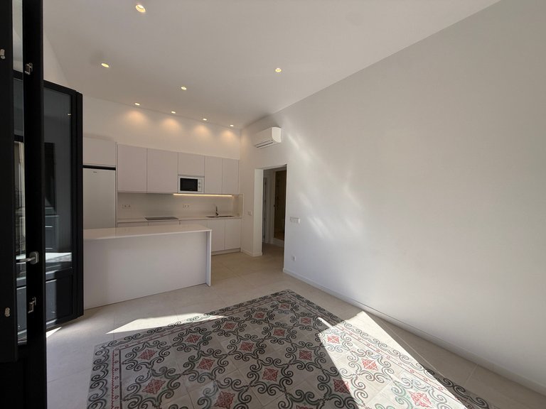 Apartment for Sale in Ibiza, Balearic Islands 7