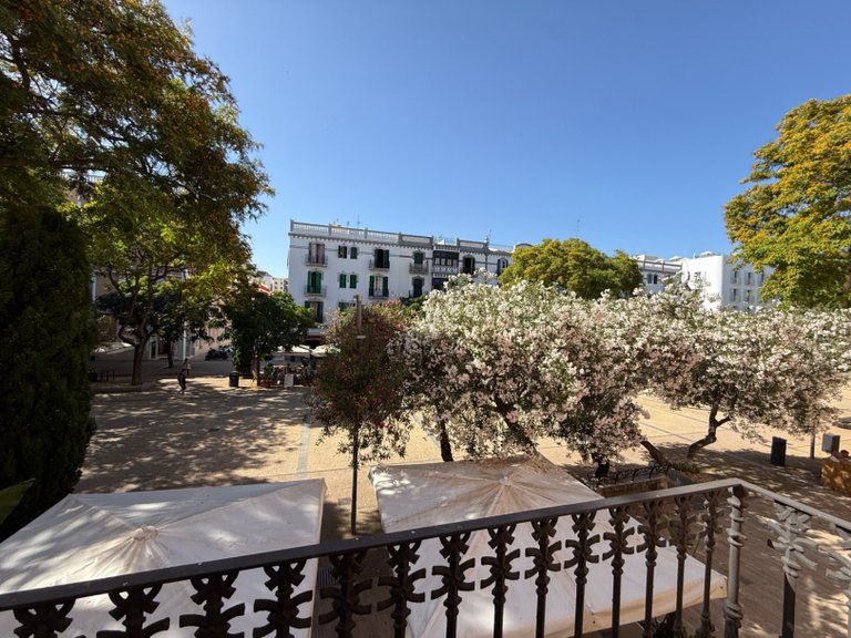 Apartment for Sale in Ibiza, Balearic Islands 10