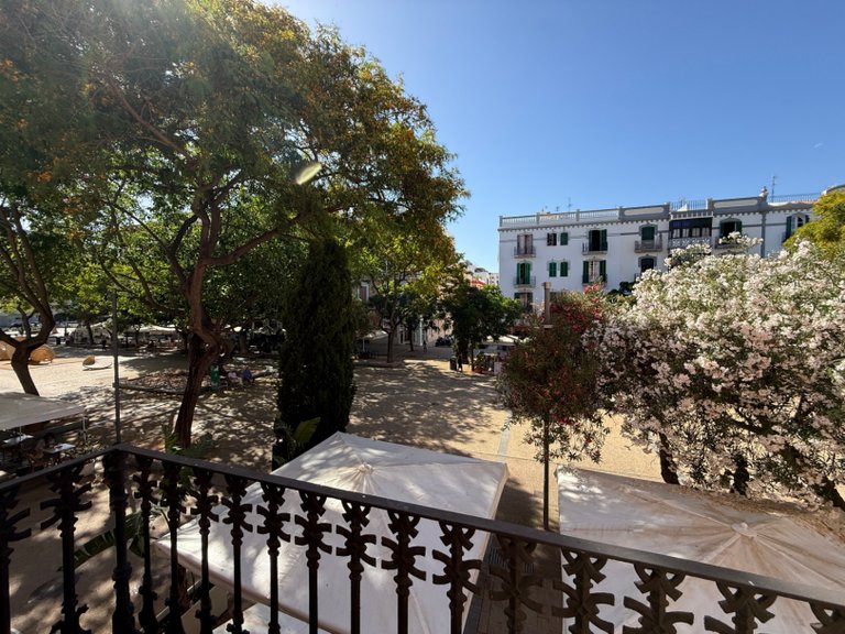 Apartment for Sale in Ibiza, Balearic Islands 11