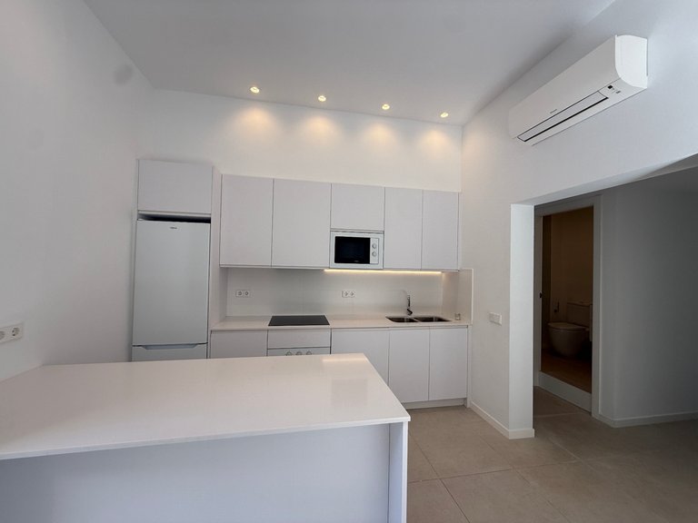 Apartment for Sale in Ibiza, Balearic Islands 9