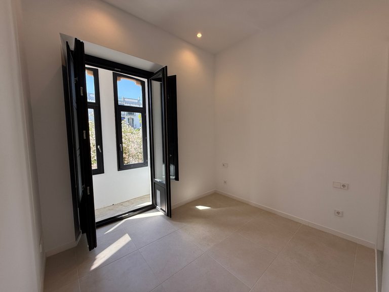 Apartment for Sale in Ibiza, Balearic Islands 17