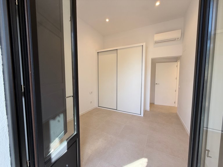 Apartment for Sale in Ibiza, Balearic Islands 19