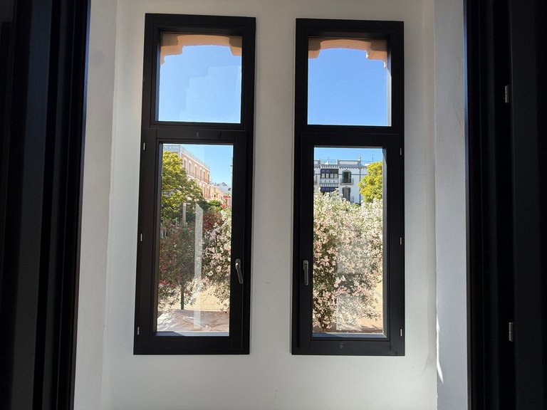 Apartment for Sale in Ibiza, Balearic Islands 18