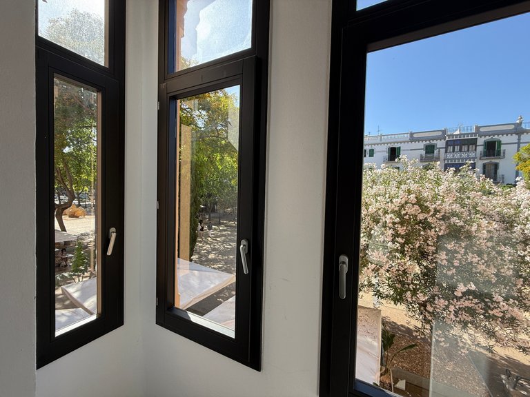 Apartment for Sale in Ibiza, Balearic Islands 20