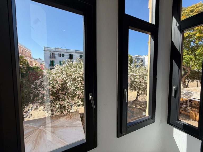 Apartment for Sale in Ibiza, Balearic Islands 21