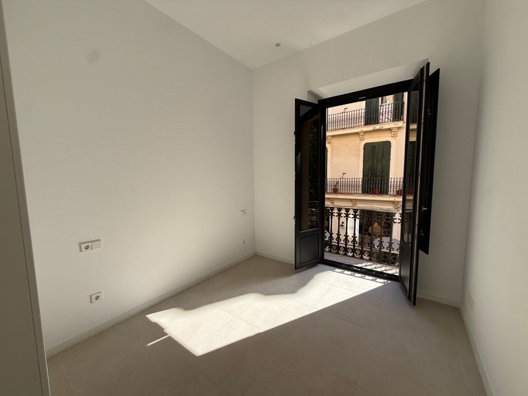 Apartment for Sale in Ibiza, Balearic Islands 12