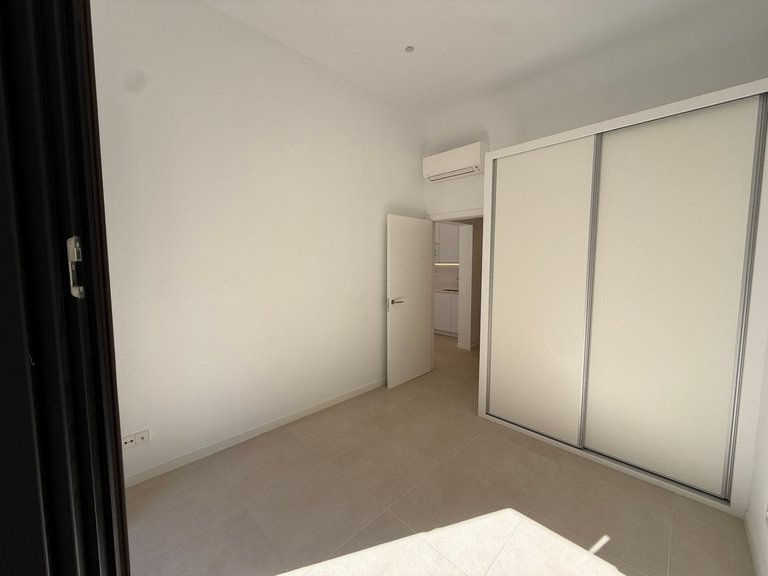 Apartment for Sale in Ibiza, Balearic Islands 14