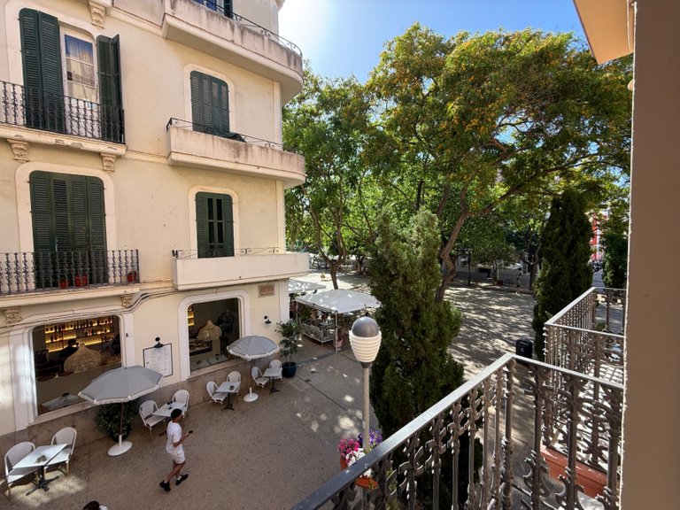 Apartment for Sale in Ibiza, Balearic Islands 13