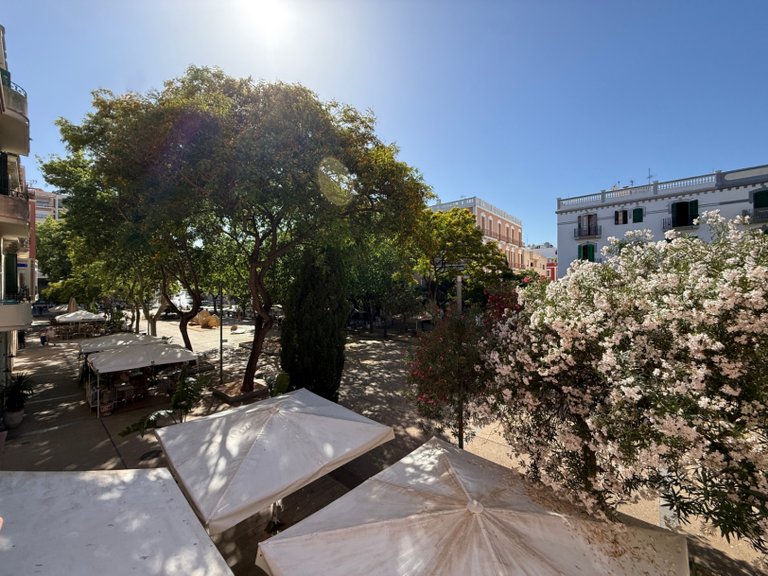 Apartment for Sale in Ibiza, Balearic Islands 23