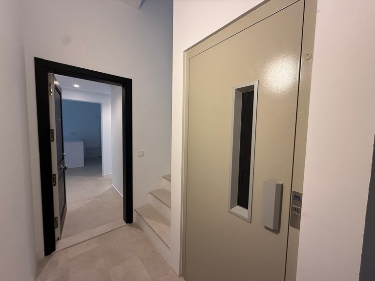 Apartment for Sale in Ibiza, Balearic Islands 24