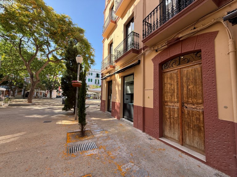 Apartment for Sale in Ibiza, Balearic Islands 25
