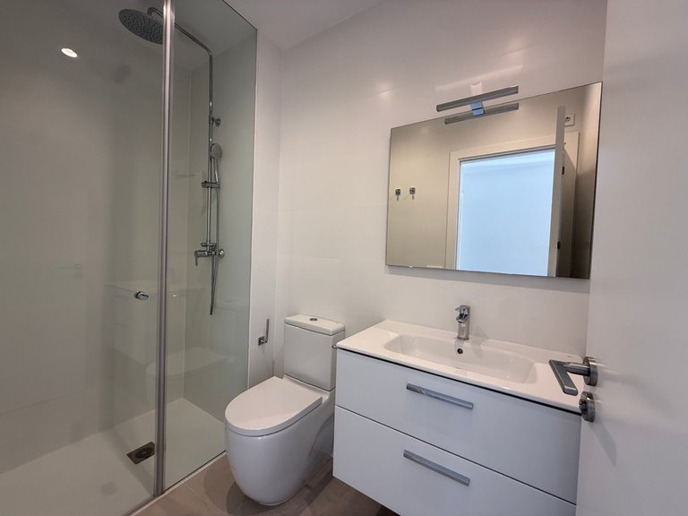 Apartment for Sale in Ibiza, Balearic Islands 15