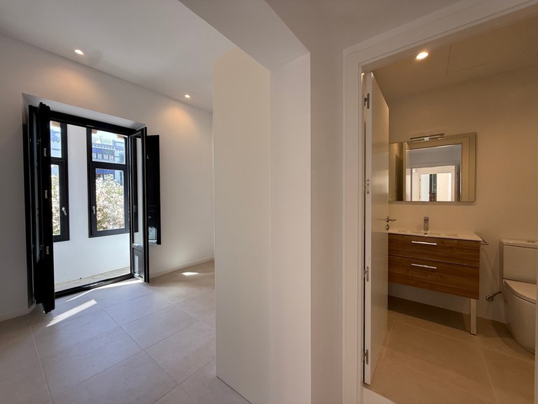 Apartment for Sale in Ibiza, Balearic Islands 16