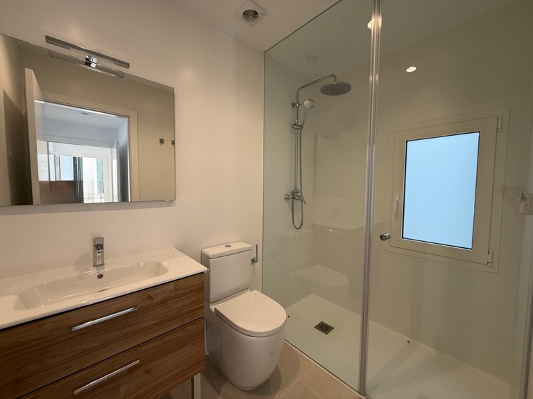 Apartment for Sale in Ibiza, Balearic Islands 22