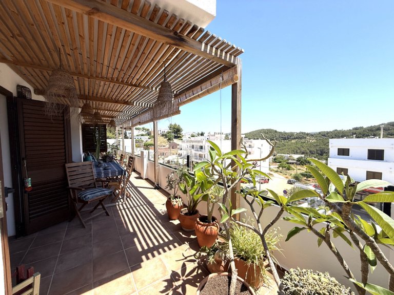 Apartment for Sale in Sant Joan De Labritja, Balearic Islands 2