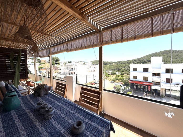 Apartment for Sale in Sant Joan De Labritja, Balearic Islands 6