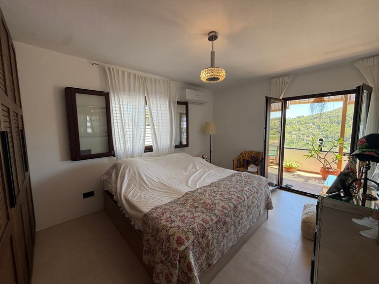 Apartment for Sale in Sant Joan De Labritja, Balearic Islands 20