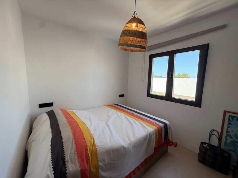 Apartment for Sale in Sant Joan De Labritja, Balearic Islands 23