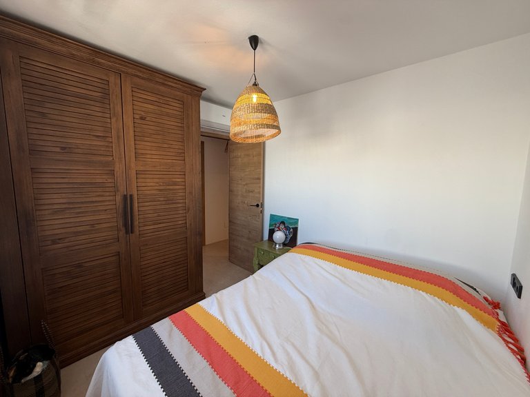 Apartment for Sale in Sant Joan De Labritja, Balearic Islands 24