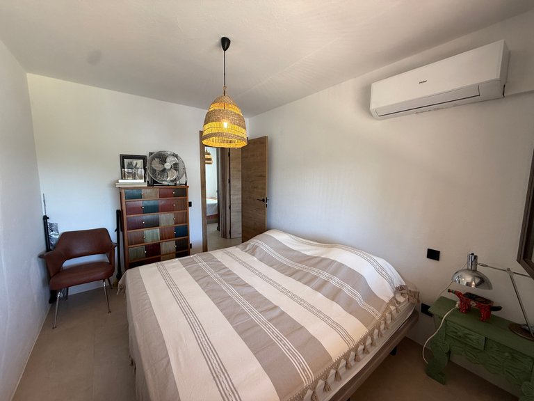 Apartment for Sale in Sant Joan De Labritja, Balearic Islands 22